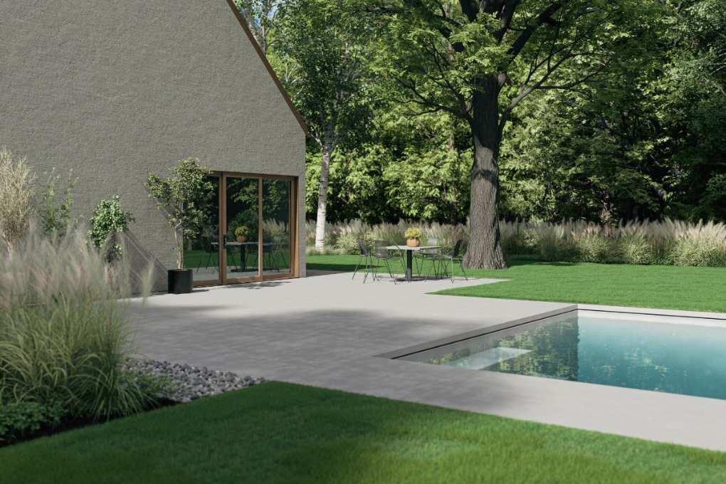 Quand la canicule pousse les Français vers la piscine privée face à des équipements publics saturés